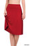 Is-7502ab_zenana_burgundy