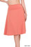 Is-7502ab_zenana_deep-coral