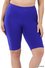 Op-1803xba_zenana_bright-blue