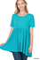 Pt-3211ab_zenana_ice-blue