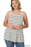 Rt-3196xba_zenana_ivory_black