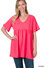 Qt-2617ab_zenana_fuchsia
