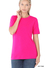 Rt-2108ab_zenana_hot-pink-front