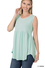 Rt-2365ab_zenana_lt-green-photoshop