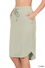 Rs-1870ab_zenana_lt-sage-photo