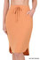 Rs-1870ab_zenana_butter-orange
