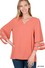 Qt-2723ab_zenana_ash-rose