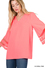 Qt-2723ab_zenana_n-coral-pink