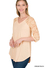 Lt-6367ab_zenana_cream-peach