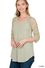 Lt-6367ab_zenana_lt-sage-2
