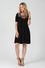 D25494_black__281_29