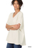 Qt-2740ab_zenana_cream