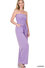 Rp-1469ab_zenana_lavender
