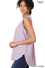 Qt-2657ab_zenana_dusty-lavender-2