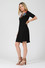 D25494_black__282_29