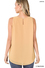 Qt-2637ab_zenana_lt-mustard-2