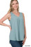 Qt-2637ab_zenana_blue-grey