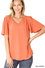 Qt-2716ab_zenana_ash-copper