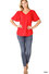 Qt-2716ab_zenana_ruby-2