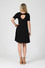 D25494_black__283_29