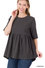 Ct-4641ab_zenana_charcoal