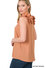 Qt-2696ab_zenana_butter-orange-1