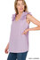 Qt-2696ab_zenana_dusty-lavender-(3)