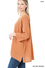 Qt-2551ab_zenana_butter-orange-side