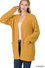 Tw-1939ab_zenana_lt-mustard-side