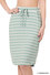 Rs-43070_zenana_lt-green_ivory-front