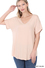 At-45051_zenana_dusty-blush