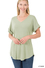 At-45051_zenana_lt-sage