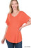 At-45051_zenana_ash-copper