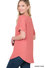 At-45051_zenana_desert-rose-3