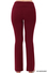 Sp-227p_zenana_dk-burgundy-back