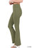 Sp-227ab_zenana_lt-olive-2