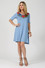 D25494_blue__281_29