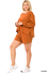 Watermarks_04292021