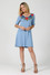 D25494_blue__283_29