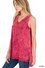 Ct-3064ab_zenana_n-rose