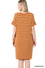 Rd-2305n_zenana_almond_ivory-back