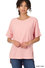 Qt-1043ab_zenana_dusty-pink