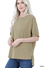 Qt-1043ab_zenana_khaki-crop
