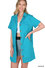 Qt-1046ab_zenana_ice-blue-1