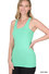 Rt-8059ab_zenana_deep-mint