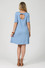 D25494_blue__284_29