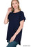 Rt-8031ab_zenana_midnight-navy