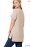 Rt-8031ab_zenana_ash-mocha-back