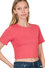 Ct-32028ba_zenana_rose
