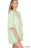Ct-3016c5_zenana_cream-mint